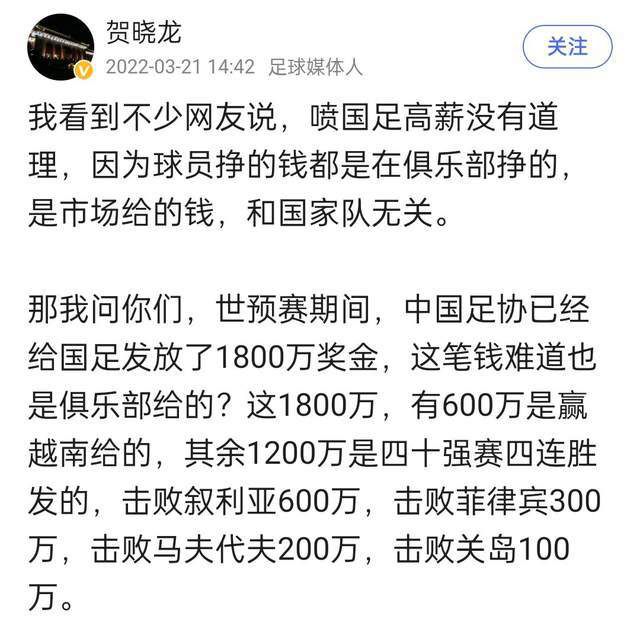 千山资本成立于2015年，专注于文娱、智能、金融科技以及消费升级等领域的投资